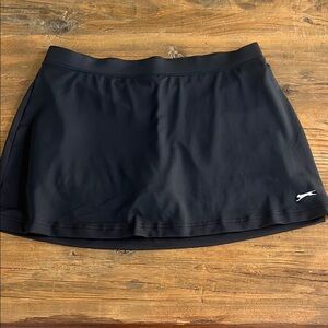 Slazenger Skirt/skort